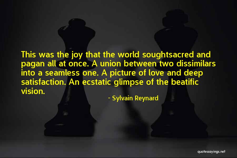 Apa Khabar Quotes By Sylvain Reynard Apa Khabar Quotes By Sylvain Reynard