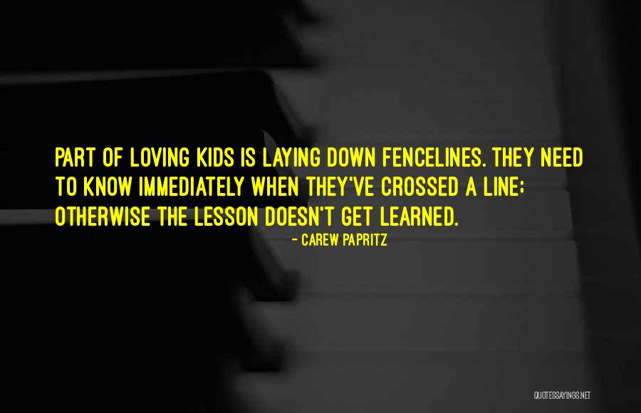 Apa Line Spacing Block Quotes By Carew Papritz Apa Line Spacing Block Quotes By Carew Papritz