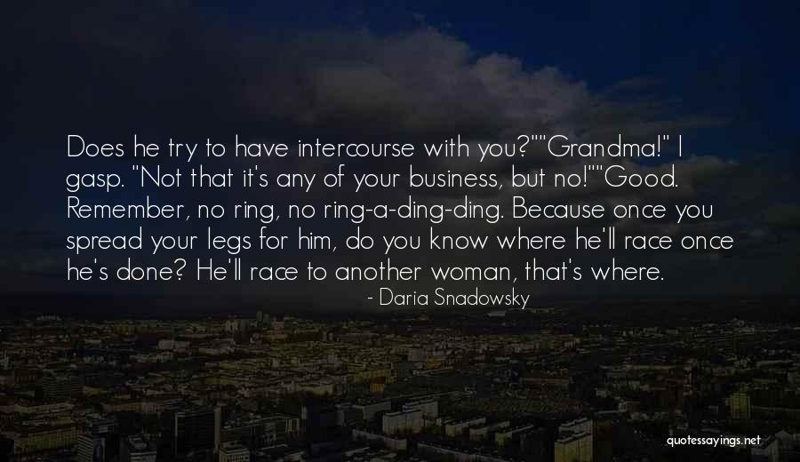 Apa Line Spacing Block Quotes By Daria Snadowsky Apa Line Spacing Block Quotes By Daria Snadowsky