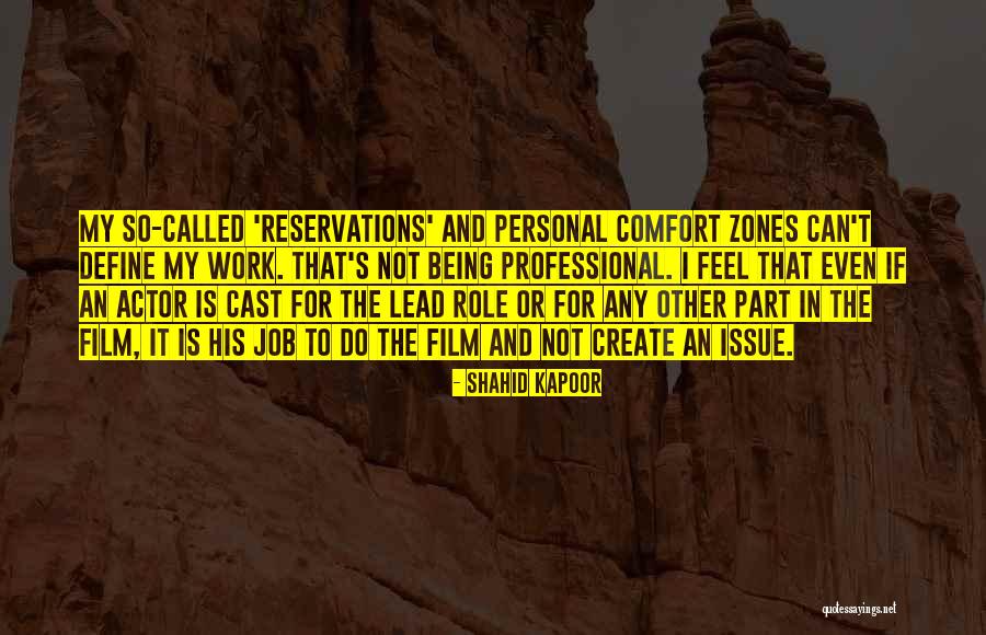 Apa Line Spacing Block Quotes By Shahid Kapoor Apa Line Spacing Block Quotes By Shahid Kapoor