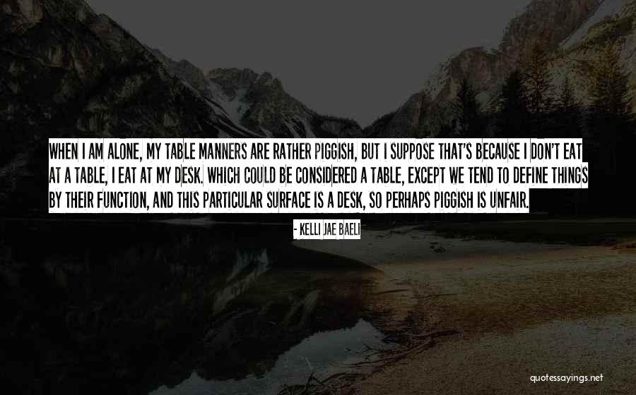 Apa Manual Block Quotes By Kelli Jae Baeli Apa Manual Block Quotes By Kelli Jae Baeli