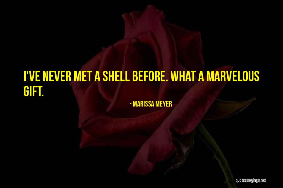 Apa Manual Block Quotes By Marissa Meyer Apa Manual Block Quotes By Marissa Meyer