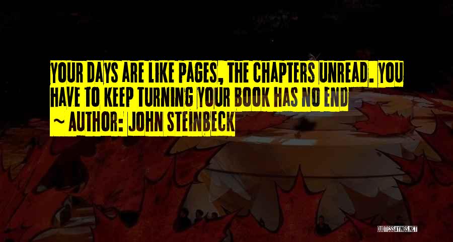 Apa Sherpa Quotes By John Steinbeck