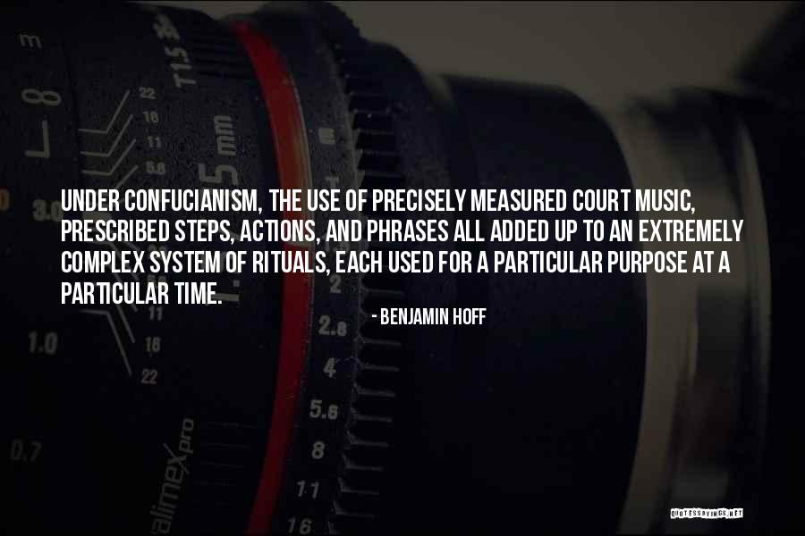 Apa Style Indent Quotes By Benjamin Hoff Apa Style Indent Quotes By Benjamin Hoff