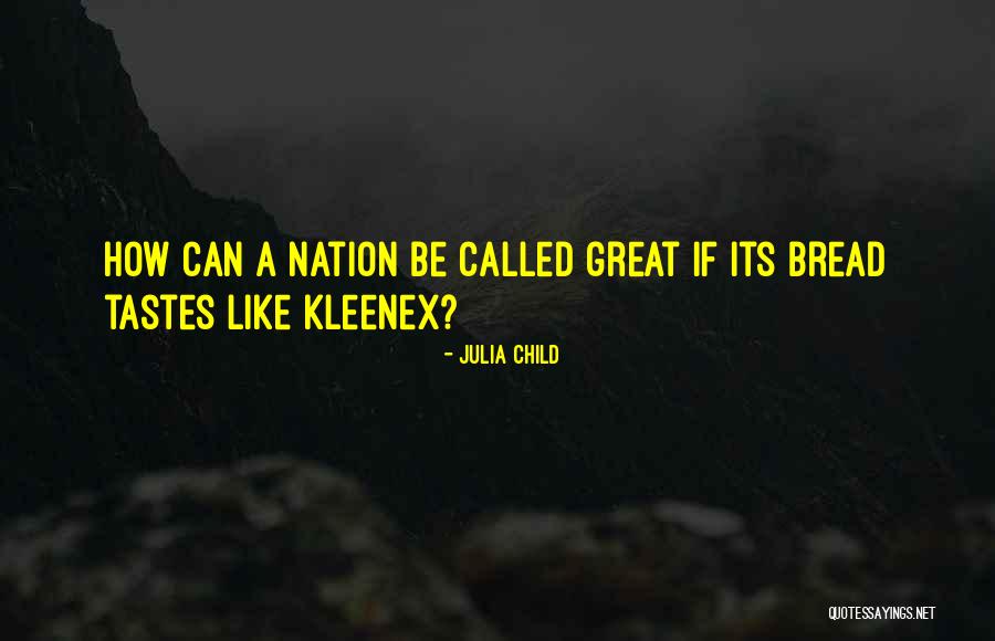 Apa Style Indent Quotes By Julia Child Apa Style Indent Quotes By Julia Child