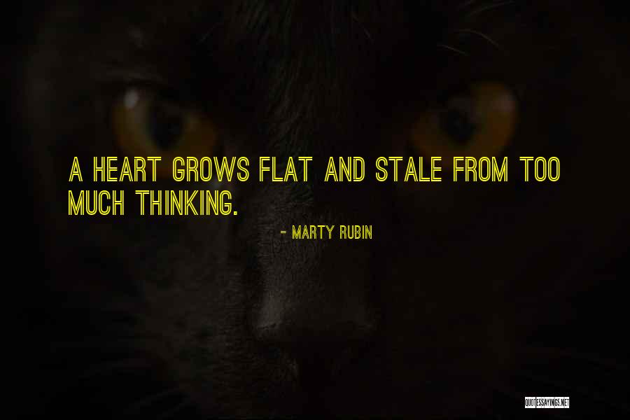 Apa Style Indent Quotes By Marty Rubin Apa Style Indent Quotes By Marty Rubin