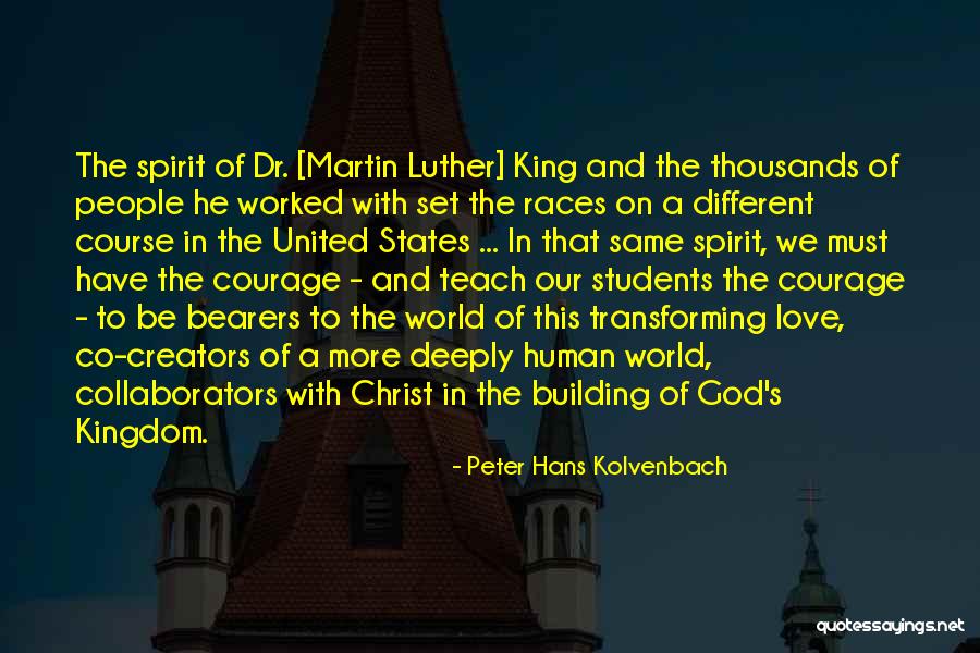 Apa Style Quotes By Peter Hans Kolvenbach Apa Style Quotes By Peter Hans Kolvenbach