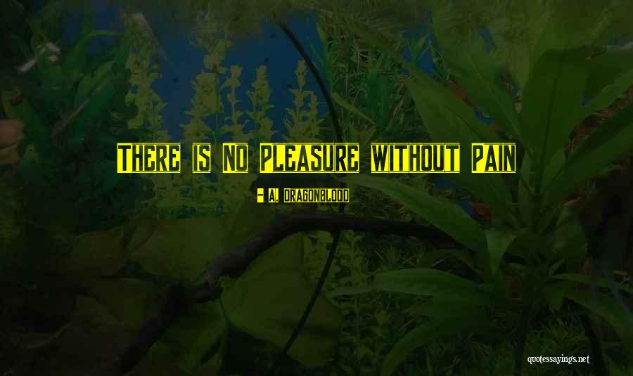 Apabullante Definicion Quotes By A. Dragonblood