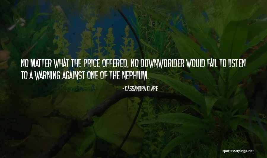 Apabullante Definicion Quotes By Cassandra Clare