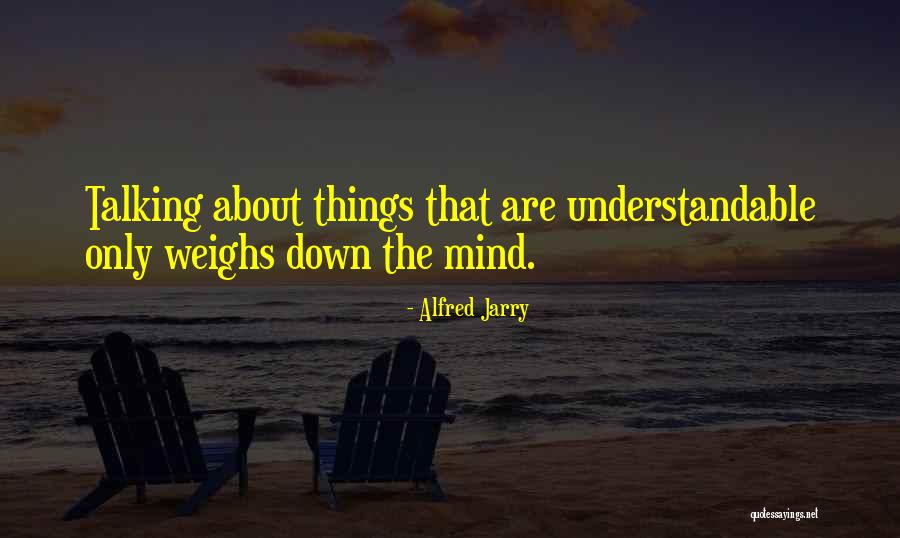 Apabullante Sinonimo Quotes By Alfred Jarry Apabullante Sinonimo Quotes By Alfred Jarry
