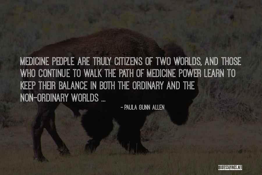 Apabullante Sinonimo Quotes By Paula Gunn Allen Apabullante Sinonimo Quotes By Paula Gunn Allen