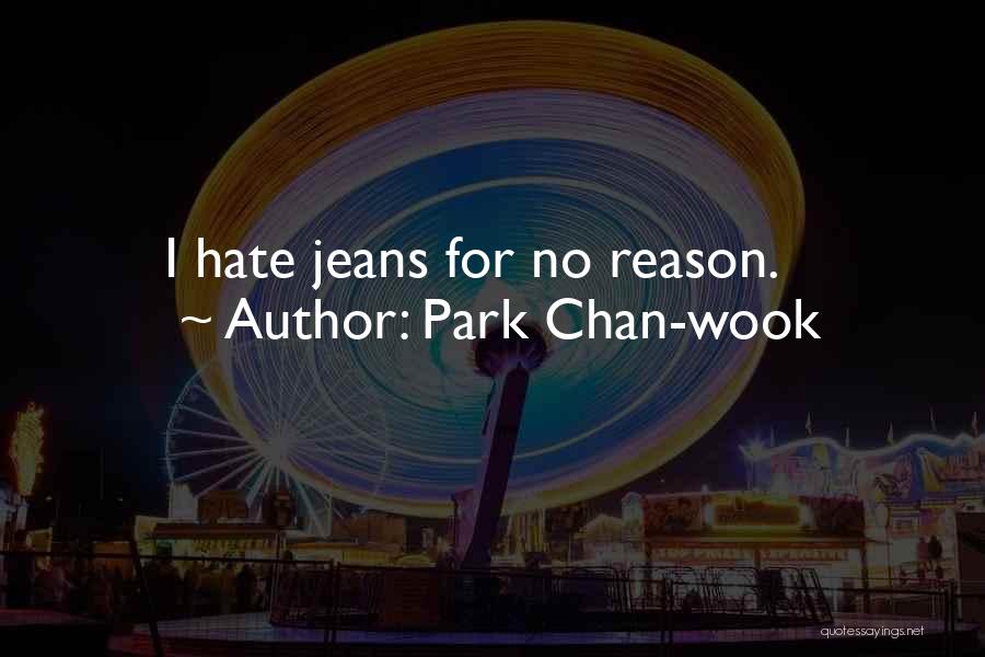Apache Htaccess Magic Quotes By Park Chan-wook
