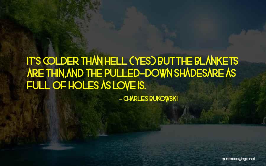 Apache Php Magic Quotes By Charles Bukowski Apache Php Magic Quotes By Charles Bukowski