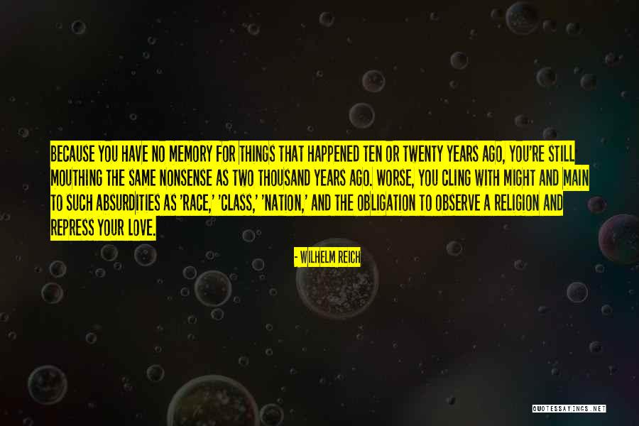 Apache Php Magic Quotes By Wilhelm Reich Apache Php Magic Quotes By Wilhelm Reich