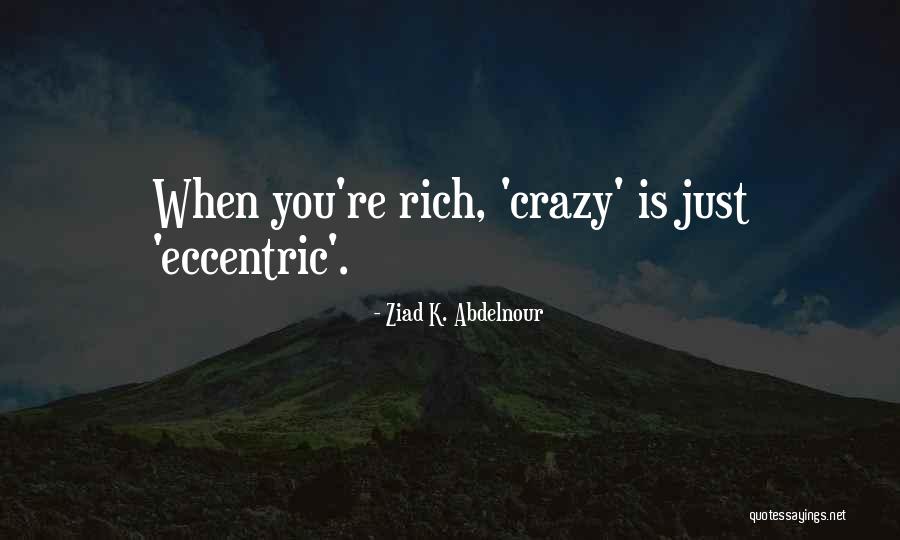 Apache Php Magic Quotes By Ziad K. Abdelnour Apache Php Magic Quotes By Ziad K. Abdelnour