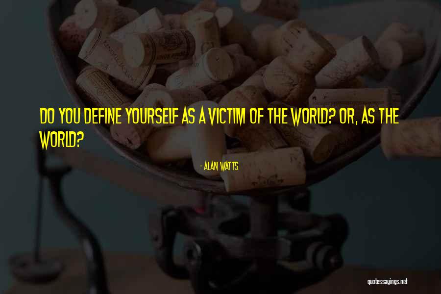 Apacible Definicion Quotes By Alan Watts Apacible Definicion Quotes By Alan Watts