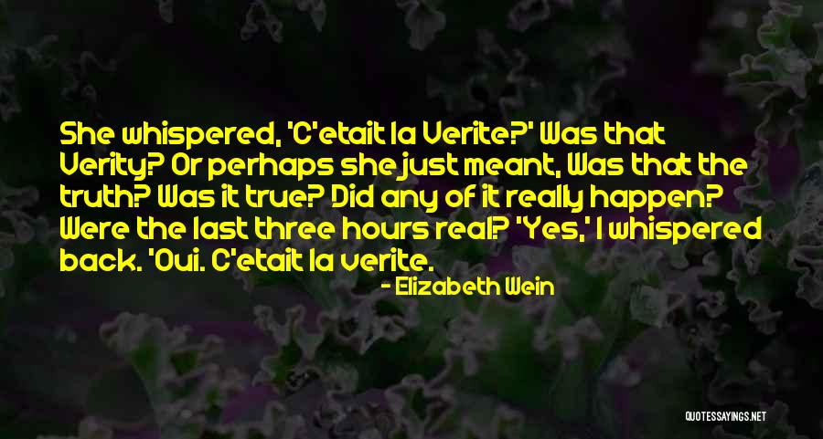 Apacible Definicion Quotes By Elizabeth Wein Apacible Definicion Quotes By Elizabeth Wein