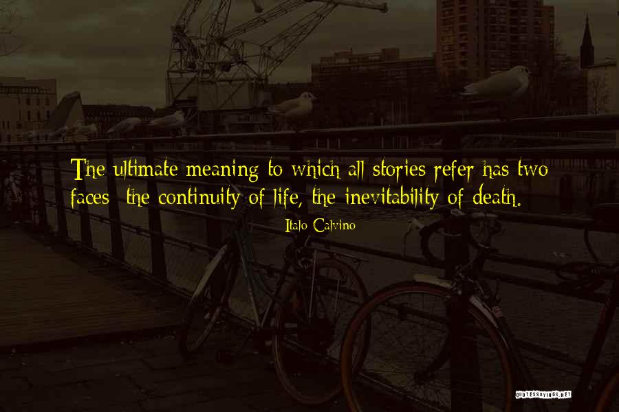 Apacible Definicion Quotes By Italo Calvino Apacible Definicion Quotes By Italo Calvino