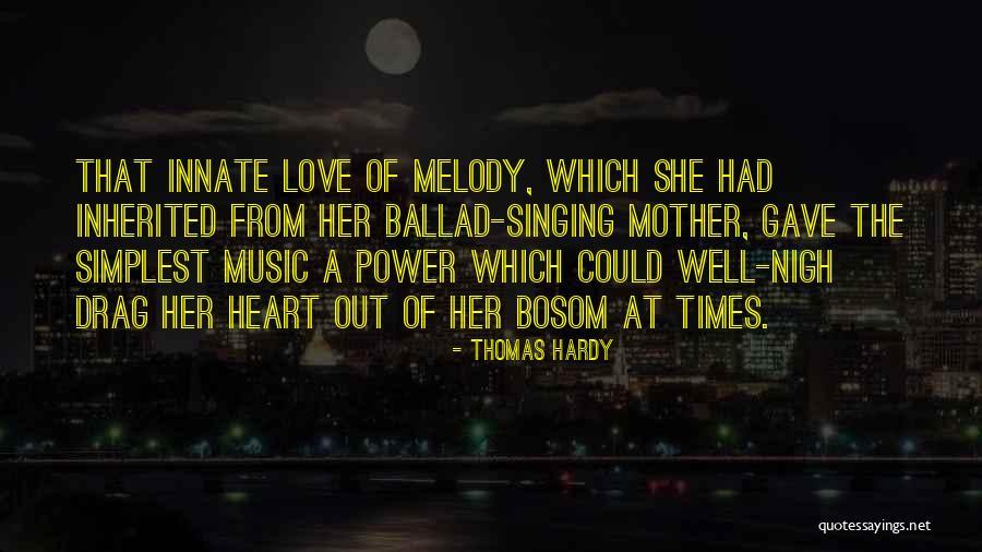 Apacible Definicion Quotes By Thomas Hardy Apacible Definicion Quotes By Thomas Hardy