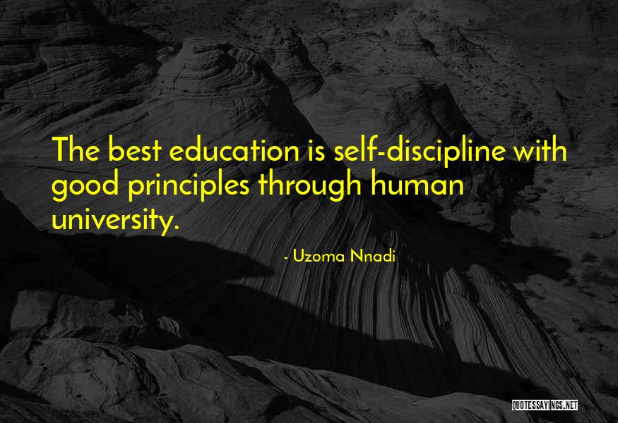 Apacible Definicion Quotes By Uzoma Nnadi Apacible Definicion Quotes By Uzoma Nnadi