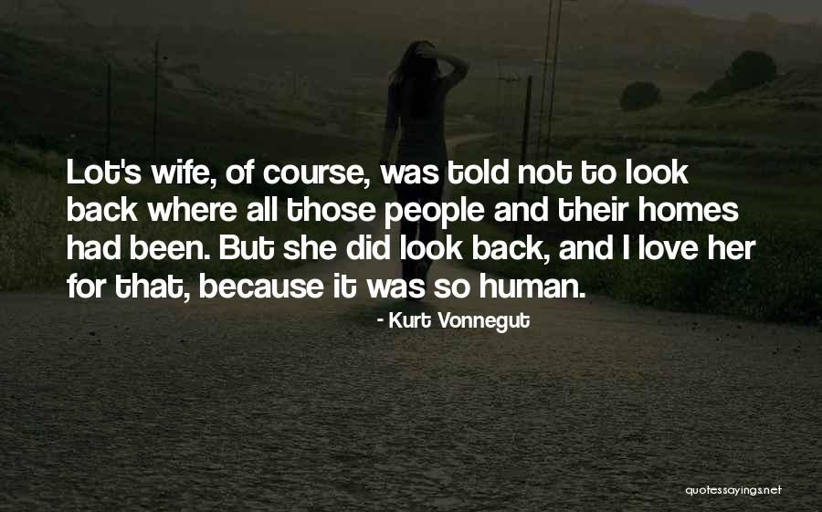 Apacible In English Quotes By Kurt Vonnegut Apacible In English Quotes By Kurt Vonnegut