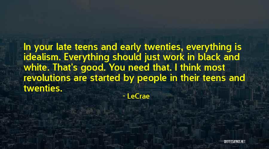 Apacible Significado Quotes By LeCrae Apacible Significado Quotes By LeCrae