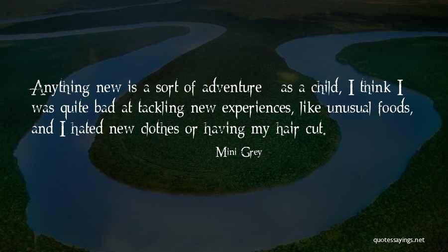 Apacibles Del Quotes By Mini Grey Apacibles Del Quotes By Mini Grey