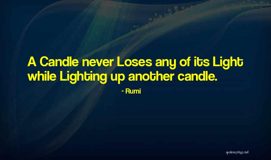 Apaciguado Quotes By Rumi Apaciguado Quotes By Rumi