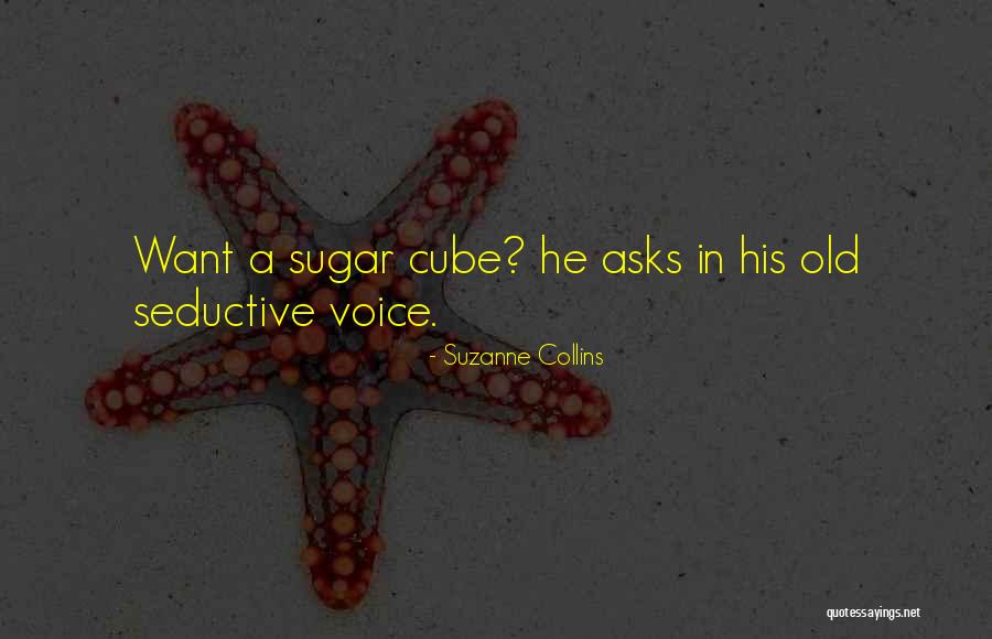 Apaciguado Quotes By Suzanne Collins Apaciguado Quotes By Suzanne Collins