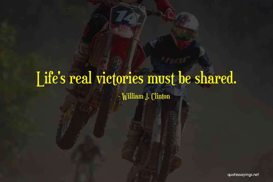 Apaciguado Quotes By William J. Clinton Apaciguado Quotes By William J. Clinton