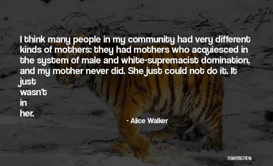 Apaciguar Significado Quotes By Alice Walker Apaciguar Significado Quotes By Alice Walker