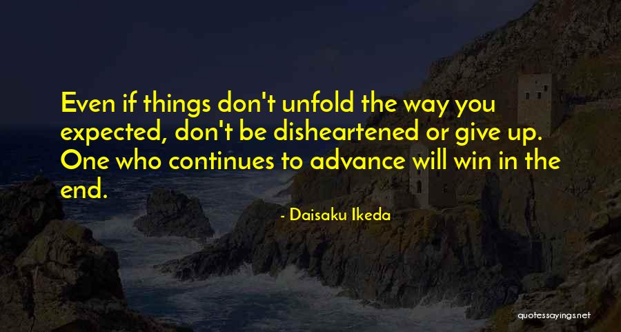 Apaciguar Significado Quotes By Daisaku Ikeda Apaciguar Significado Quotes By Daisaku Ikeda