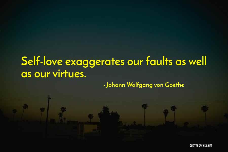 Apaciguar Significado Quotes By Johann Wolfgang Von Goethe Apaciguar Significado Quotes By Johann Wolfgang Von Goethe