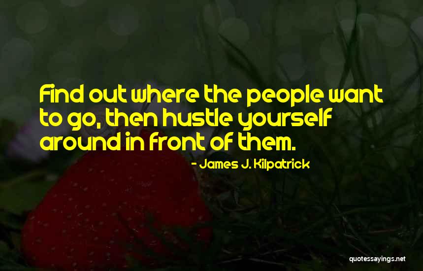 Apaciguarlos Quotes By James J. Kilpatrick Apaciguarlos Quotes By James J. Kilpatrick