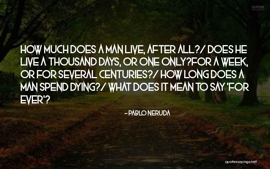 Apaciguarlos Quotes By Pablo Neruda Apaciguarlos Quotes By Pablo Neruda