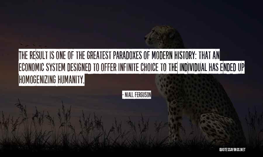 Apadravya Barbell Quotes By Niall Ferguson Apadravya Barbell Quotes By Niall Ferguson