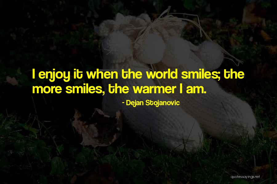 Apadravya Videos Quotes By Dejan Stojanovic Apadravya Videos Quotes By Dejan Stojanovic