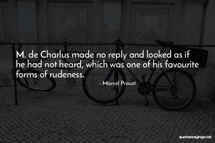 Apadravya Videos Quotes By Marcel Proust Apadravya Videos Quotes By Marcel Proust