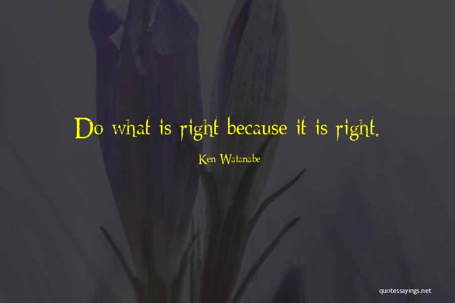 Apadrc Quotes By Ken Watanabe Apadrc Quotes By Ken Watanabe