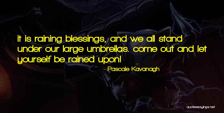 Apadrc Quotes By Pascale Kavanagh Apadrc Quotes By Pascale Kavanagh