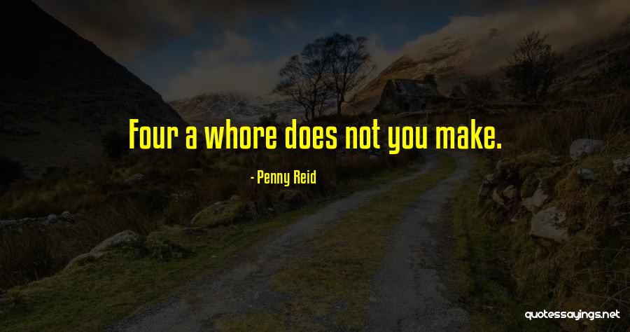Apadrc Quotes By Penny Reid Apadrc Quotes By Penny Reid