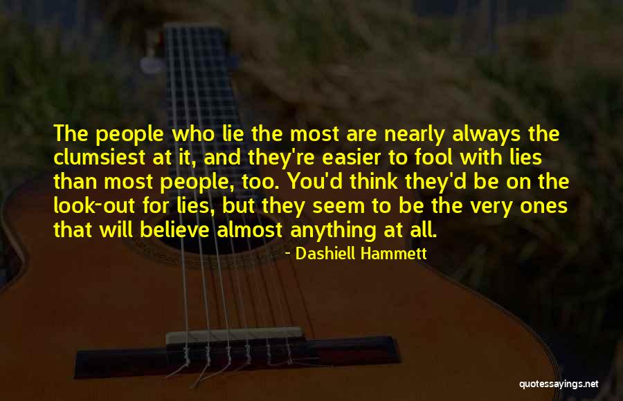 Apagadas Estan Quotes By Dashiell Hammett Apagadas Estan Quotes By Dashiell Hammett