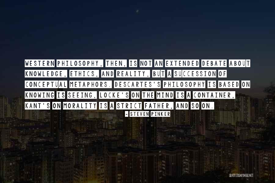 Apagado In Spanish Quotes By Steven Pinker Apagado In Spanish Quotes By Steven Pinker
