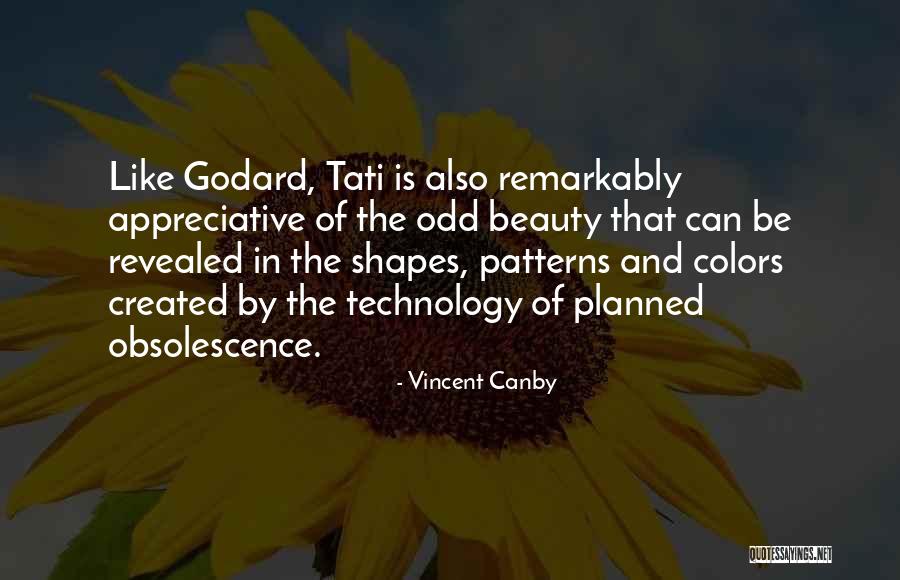 Apagame Quotes By Vincent Canby Apagame Quotes By Vincent Canby