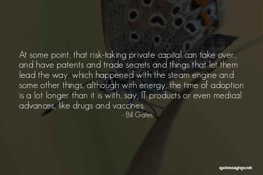 Apagan Los Incendios Quotes By Bill Gates Apagan Los Incendios Quotes By Bill Gates