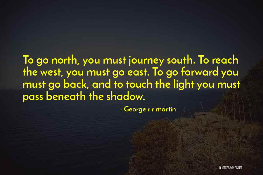 Apagandose Quotes By George R R Martin Apagandose Quotes By George R R Martin