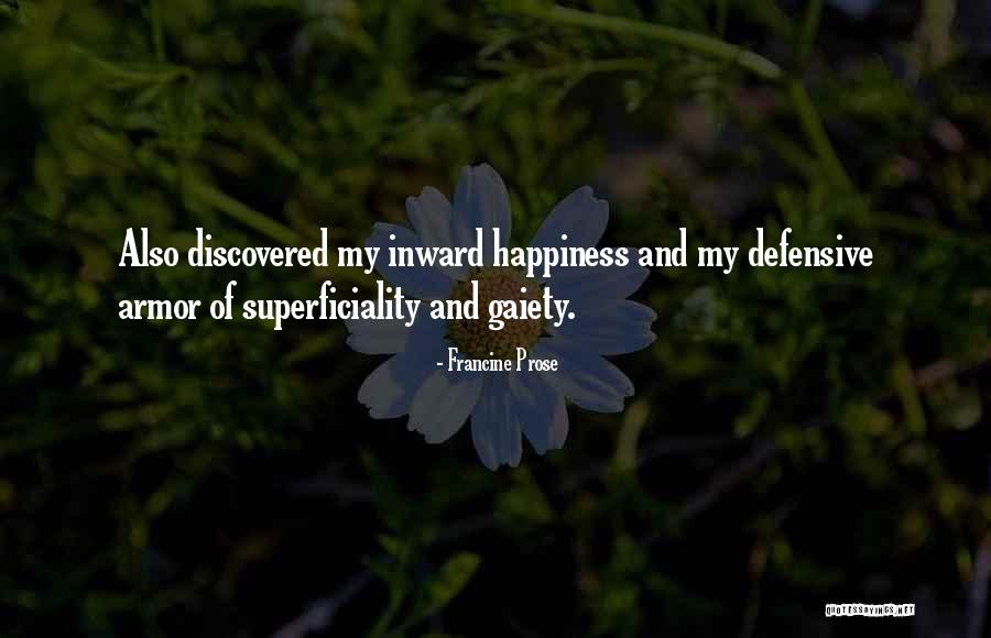 Apagar Conta Quotes By Francine Prose Apagar Conta Quotes By Francine Prose
