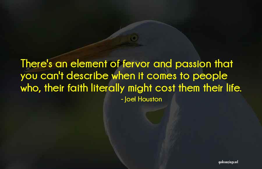 Apagar Conta Quotes By Joel Houston Apagar Conta Quotes By Joel Houston
