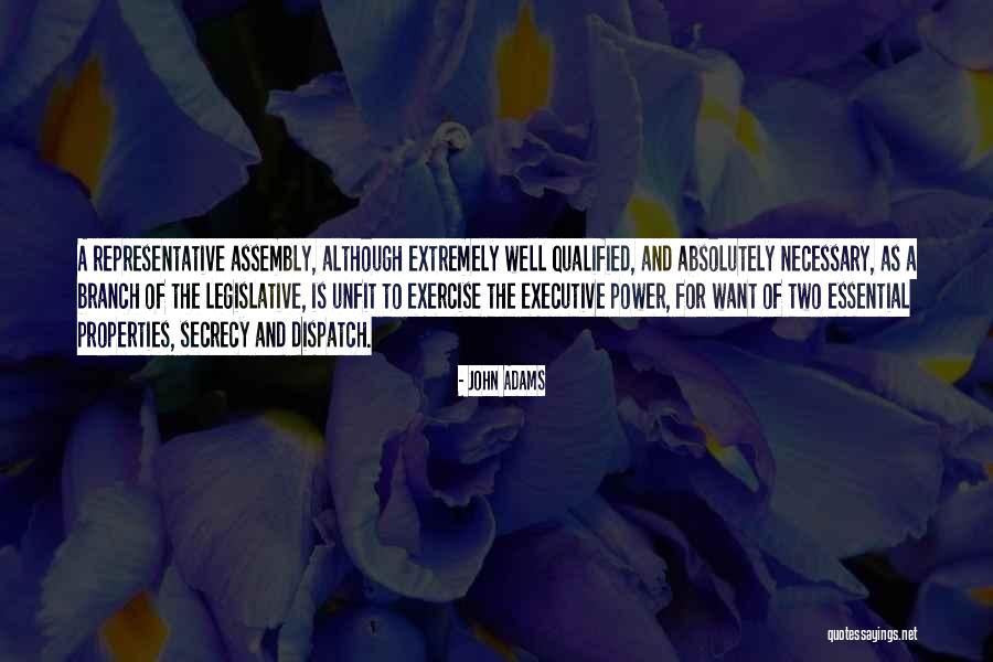 Apagar Conta Quotes By John Adams Apagar Conta Quotes By John Adams
