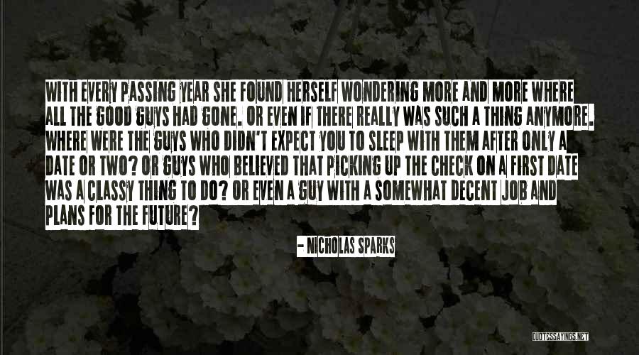 Apagar In English Quotes By Nicholas Sparks Apagar In English Quotes By Nicholas Sparks